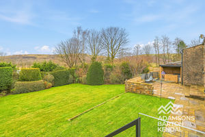 Photo 45- click for photo gallery